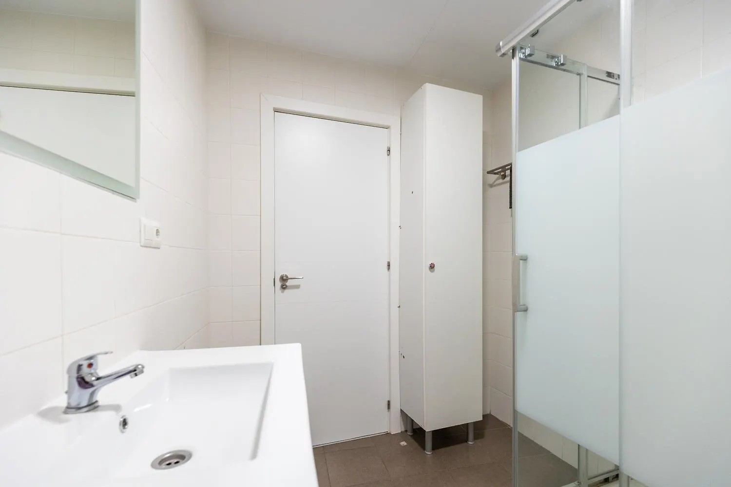 Apartmán Piso Cuesta De Alhacaba Albaicin Bajo Granada Španělsko